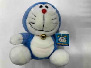  Doraemon soft toy sz attaching 