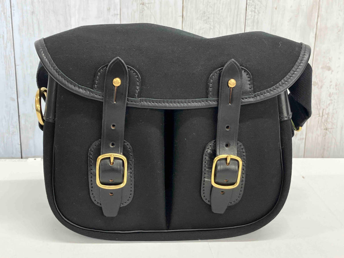 2023年最新】Yahoo!オークション -brady ブレディの中古品・新品・未