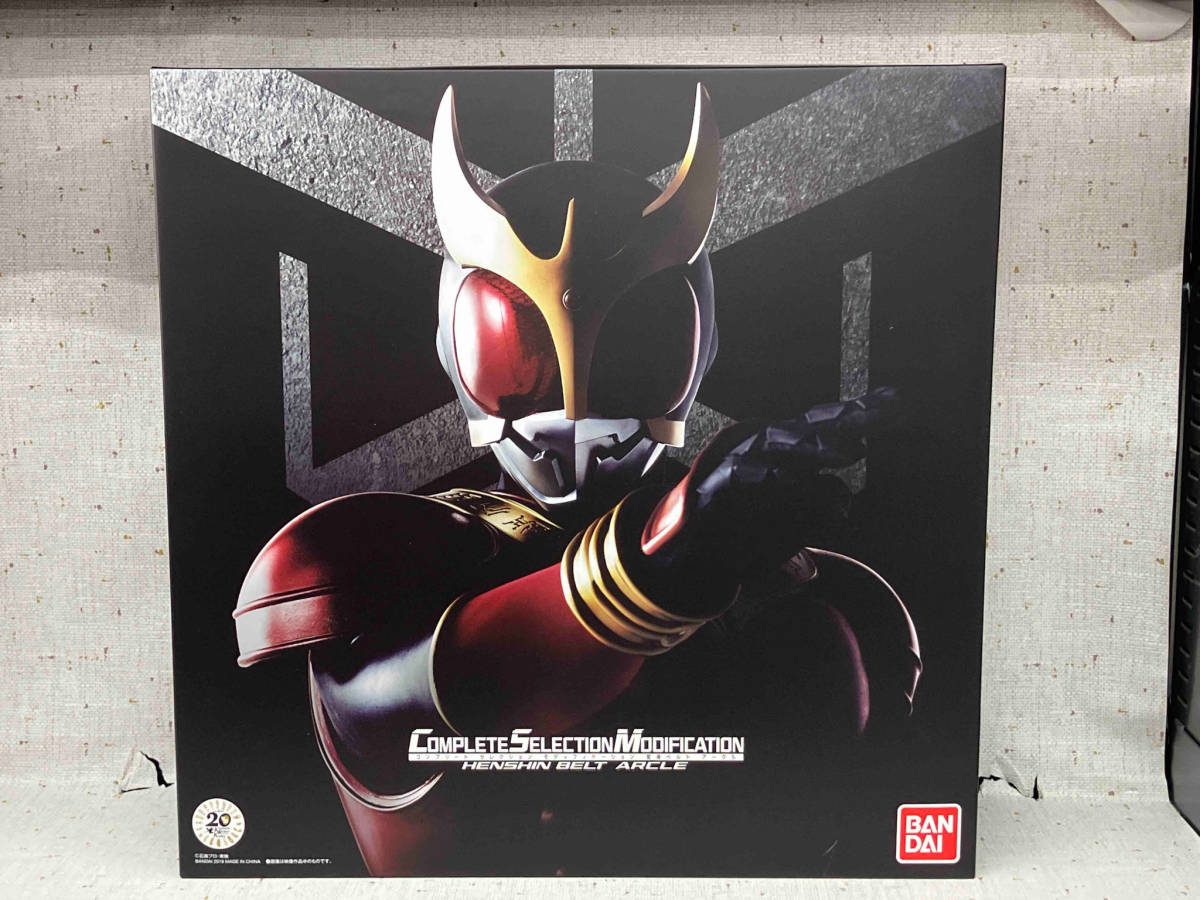 2023年最新】Yahoo!オークション -csm アークルの中古品・新品・未使用