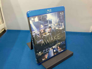 美品 AWAKE(Blu-ray Disc)