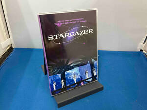 Blu-ray ASTRO 2022 JAPAN CONCERT The 3rd ASTROAD to Japan