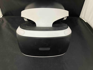 [PSVR Exclusive] PlayStation Vr'PlayStation VR Worlds 'Версия