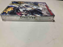 【未開封】 Dies irae Blu-ray BOX vol.3(3Blu-ray Disc)_画像3