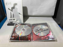 DVD Acid Black Cherry 5th Anniversary Live'Erect'_画像6