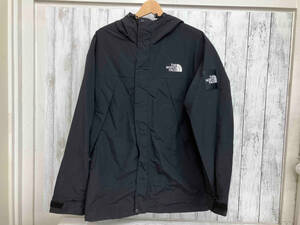 THE NORTH FACE/NJ4HM51J/MARTIS JACKET/穴有/その他ジャケット