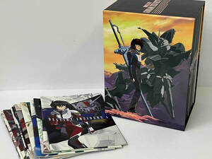 【収納BOX、各巻冊子付き】 DVD [全13巻セット]機動戦士ガンダムSEED DESTINY 1~13