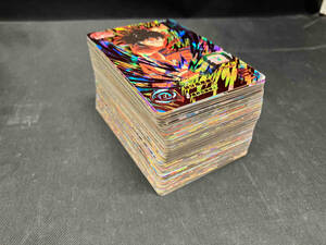 ジャンク 【1円スタート】 88枚まとめて ドラゴンボールヒーローズ カード