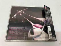 菅野よう子(マクロスシリーズ) CD マクロスフロンティア O.S.T.「娘フロ。」_画像2