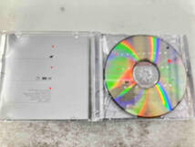 帯あり 椎名林檎 CD ニュートンの林檎 ~初めてのベスト盤~(完全初回生産限定盤)_画像4