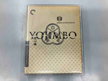 YOJIMBO & SANJURO THE CRITERION COLLECTION (北米版) 用心棒 & 椿三十郎 クライテリオンコレクション【Bluーray Disc】_画像3