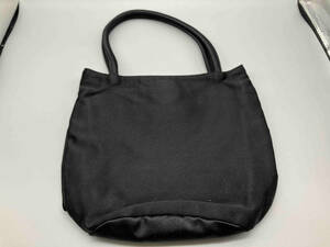 BOTTEGA VENETA バッグ ミニトート ブラック ボッテガヴェネタ MADE IN ITALY