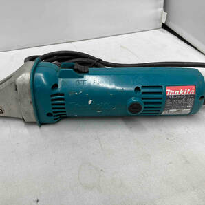 makita js1660 ストレートシャー マキタの画像1