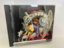 TAKADA BAND CD 33 EYES TAKADA BAND_画像1