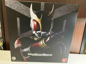 CSM 変身ベルト アークル プレバン限定 仮面ライダークウガ