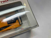 TSMMODEL 1/43 TSM114358 MP4-12C GT3 2011 Presentation Model(29-04-08)_画像7