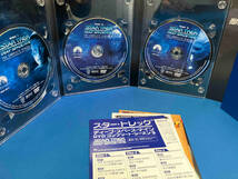 DVD スター・トレック ディープ・スペース・ナイン DVDコンプリート・シーズン3 コレクターズ・ボックス_画像4