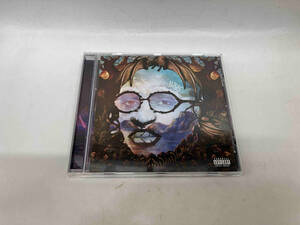 Quavo(ミーゴス) CD 【輸入盤】Quavo Huncho