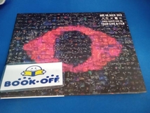 DVD ONE OK ROCK 2013'人生×君='TOUR LIVE&FILM_画像1