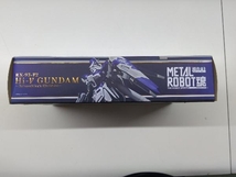 METAL ROBOT魂 ＜SIDE MS＞ Hi-νガンダム ~ベルトーチカ・チルドレン~ 機動戦士ガンダム 逆襲のシャア ベルトーチカ・チルドレン_画像6