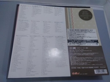 (けいおん!) CD けいおん!:K-ON! MUSIC HISTORY'S BOX_画像3