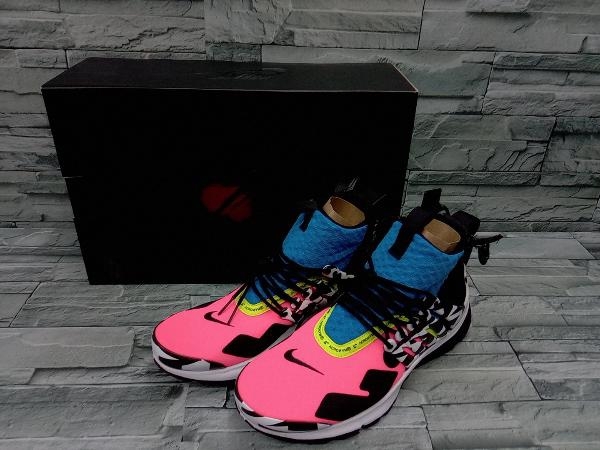 2023年最新】Yahoo!オークション -air presto acronymの中古品・新品