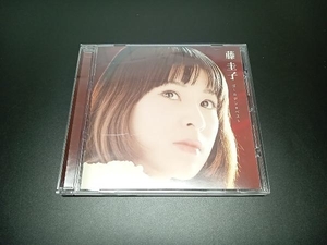 【CD】藤圭子 CD GOLDEN☆BEST 店舗受取可