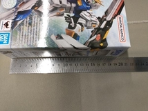 ROBOT魂 ＜SIDE MS＞ RX-93ff νガンダム ガンダムパーク限定 機動戦士ガンダム 逆襲のシャア_画像3