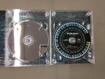 ゼーガペイン Blu-ray BOX(Blu-ray Disc)_画像7
