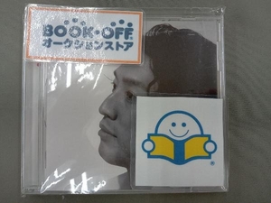 KATSUMI CD Seeds of Love