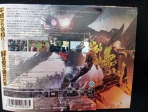 仮面ライダー 令和 ザ・ファースト・ジェネレーション コレクターズパック(Blu-ray Disc)_画像2