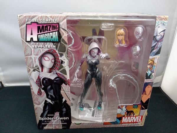 2023年最新】Yahoo!オークション -グウェン スパイダーの中古品・新品