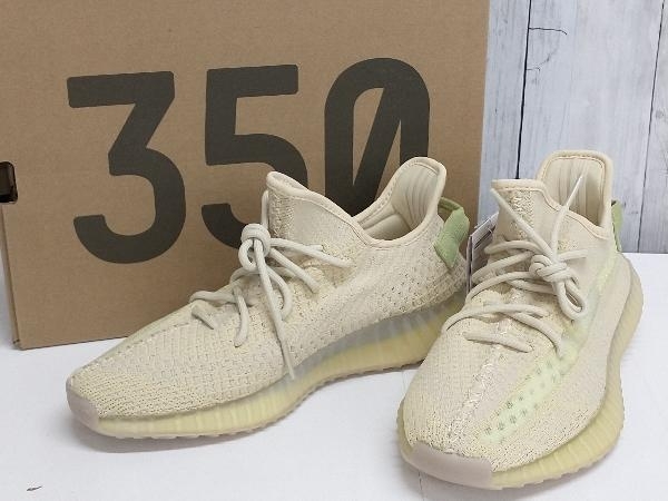 2023年最新】Yahoo!オークション -yeezy boost 350(メンズシューズ)の