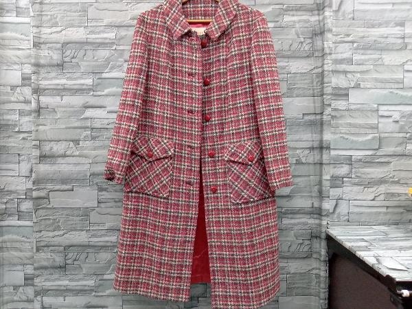 2023年最新】Yahoo!オークション -ペンドルトン コートの中古品・新品