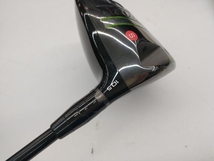 Callaway EPIC SPEED USドライバー/ FLEX-S/311g/ ヘッドカバー有/ 中古品 店舗受取可_画像4