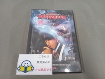 DVD レッド・ライト・ディストリクトDVD_画像1