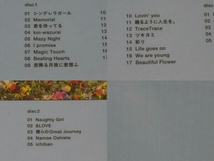 【CD】King & Prince Mr.5(通常盤)_画像6