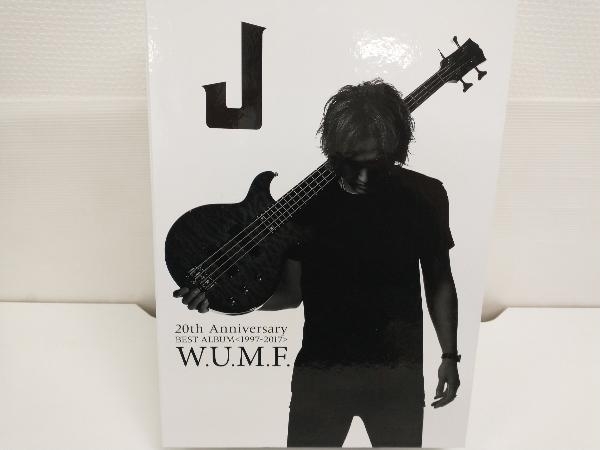 2023年最新】Yahoo!オークション -luna sea 初回の中古品・新品・未
