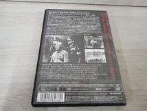 DVD 東京裁判 デジタルリマスター版_画像2