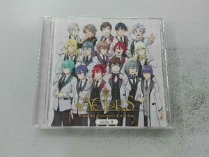 (アニメーション) CD ACTORS-Singing Contest Edition-sideB