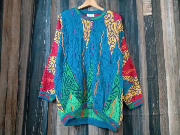 2023年最新】Yahoo!オークション -coogi アウターの中古品・新品・未
