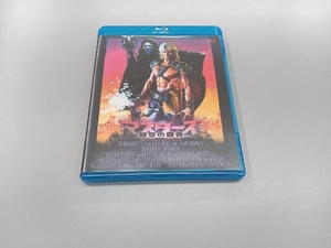 マスターズ 超空の覇者(Blu-ray Disc)