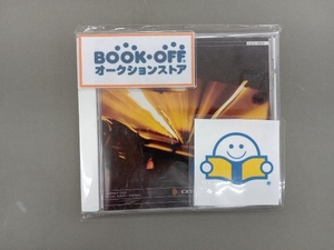 (ゲーム・ミュージック) CD PS版ゲ-ム・ソフト グランツ-リスモ2 EXTENDED SCORE~GROOVE~
