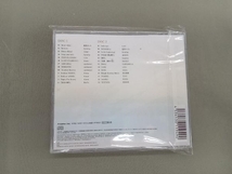 (オムニバス) CD Fate song material(通常盤)_画像2