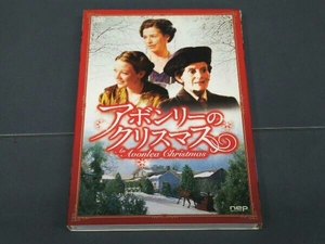 [DVD]abon Lee. Christmas 