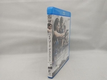 バイオハザード:デスアイランド(通常版)(Blu-ray Disc)_画像3