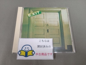 ＥＸＩＴ／ザモップス