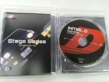 頭文字[イニシャル]D Stage Series Complete(期間限定生産版)(Blu-ray Disc)_画像4