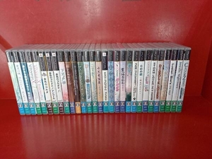 PSP 恋愛ゲーム　29本セット