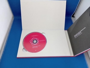 ベルリン・フィルハーモニー管弦楽団/クラウディオ・アバド CD クラウディオ・アバド~ザ・ラスト・コンサート(Blu-ray Disc付)