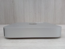 Apple MGEM2J/A Mac mini (Late2014) MGEM2J/A デスクトップPC_画像4